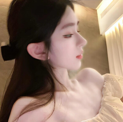 巷子太短走不到白发苍苍