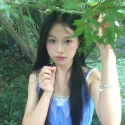 人最柔软的地方是舍不得