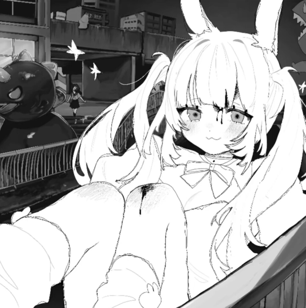 漫画
