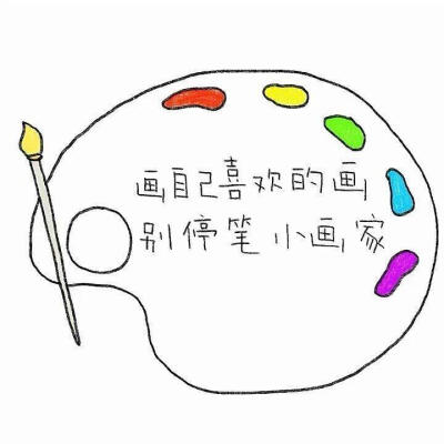 图源网络