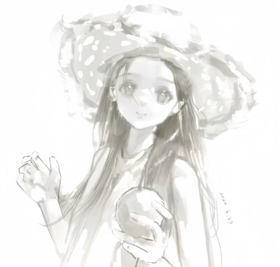 动漫