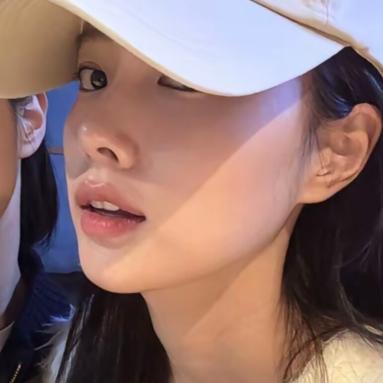 姜惠元