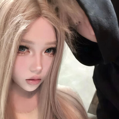 情
