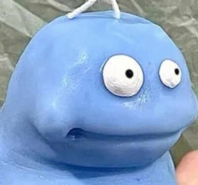 团头