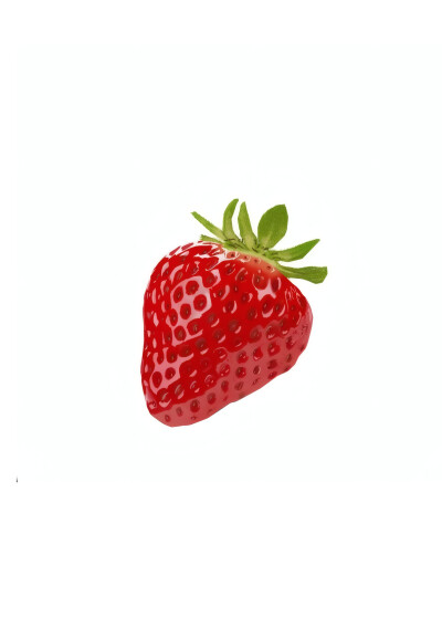 白底头像