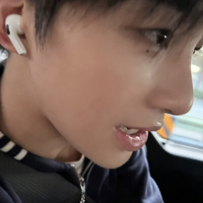 乖货