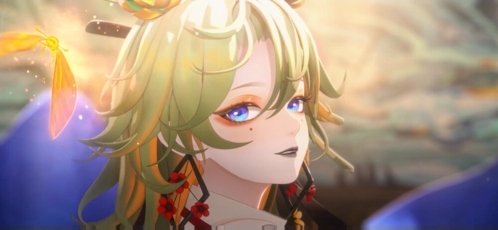 歌留多
总数9张