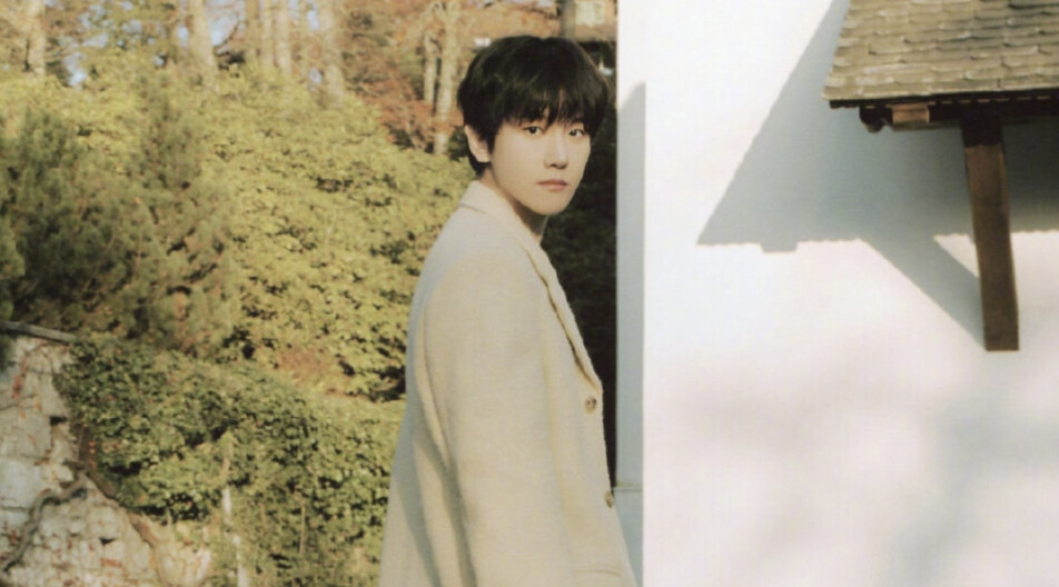 边伯贤橙光素材