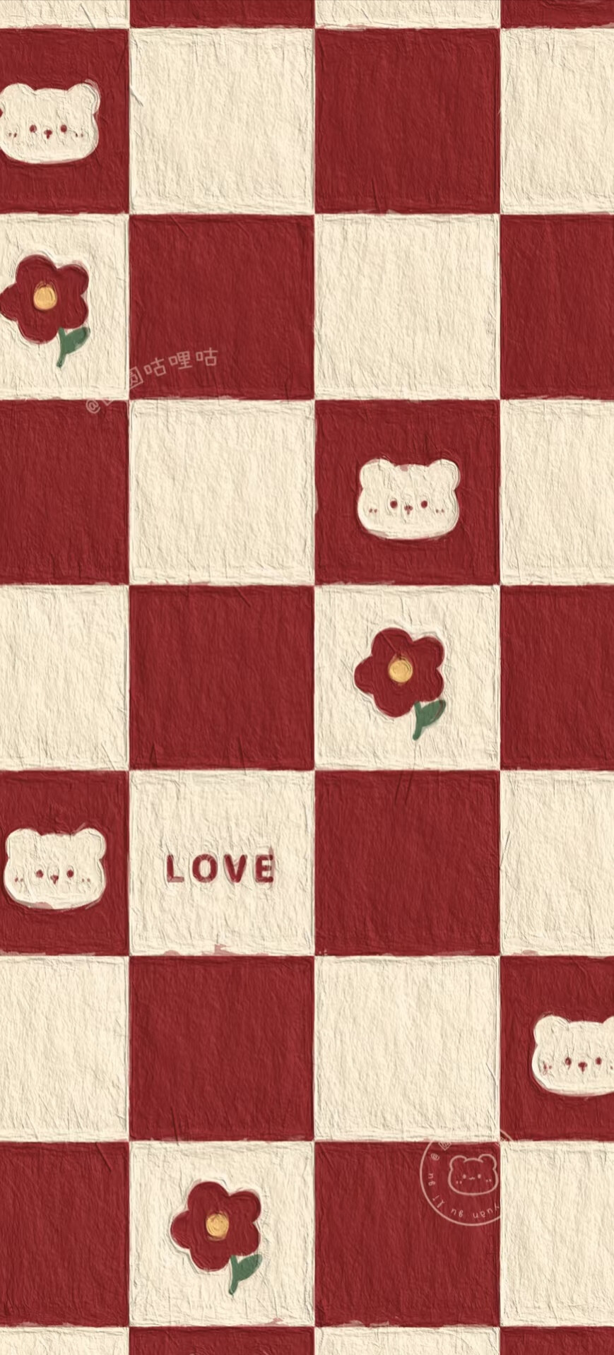 高清图片,堆糖,美图壁纸兴趣社区