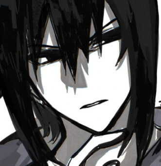 不让你等太久，不让你难受