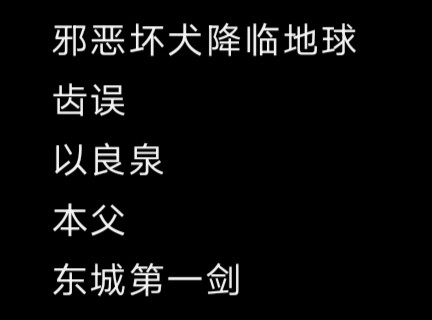 简介
