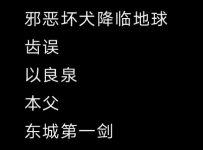 简介