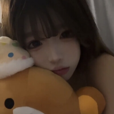 读懂你是一件很累的事情