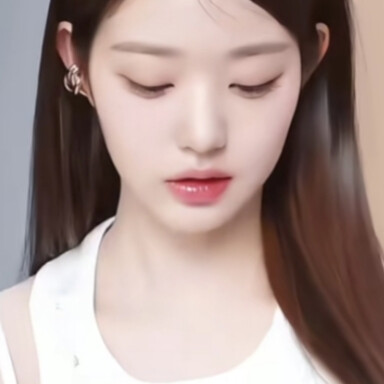 宝宝大人