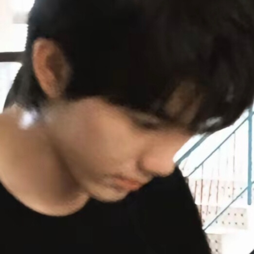 马柏全