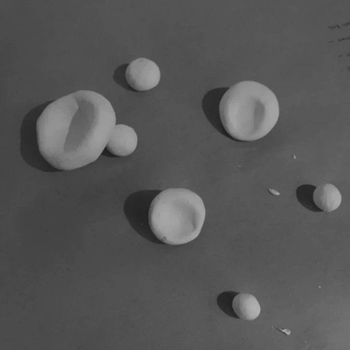  ^季节埋下伏笔…「Lose one's pen」？