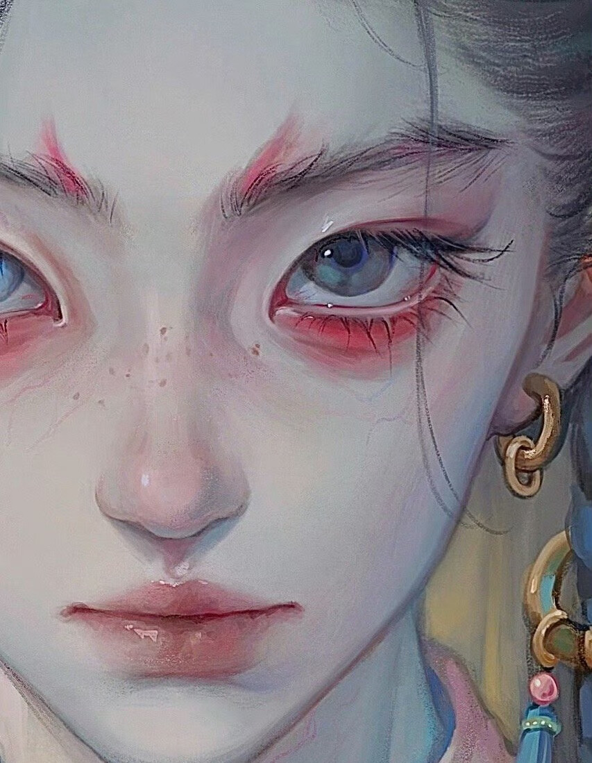 「寻妖」