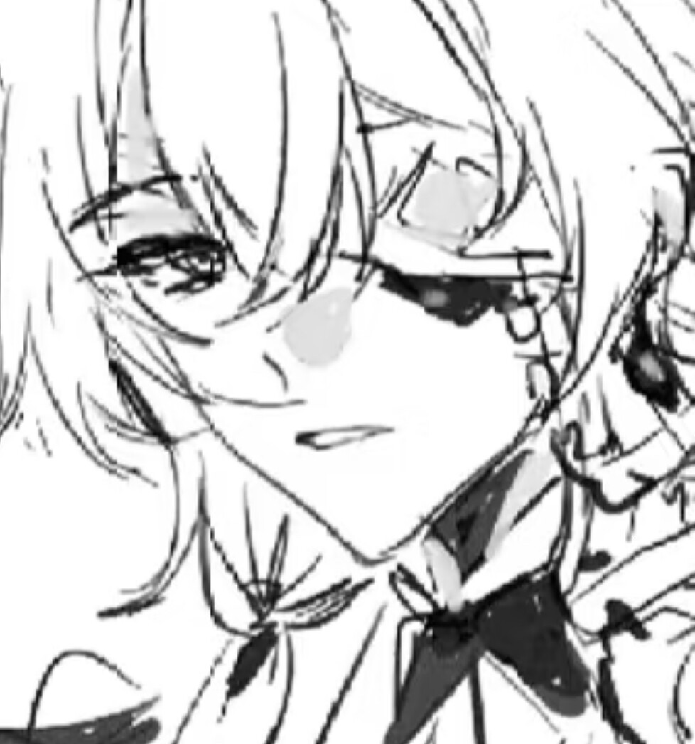 我要说一个很好玩的游戏