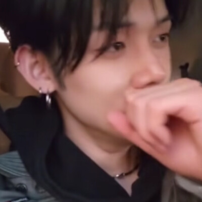 怎么说我截了一堆