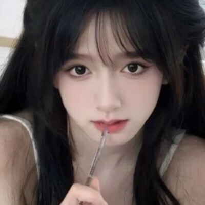 贺樱