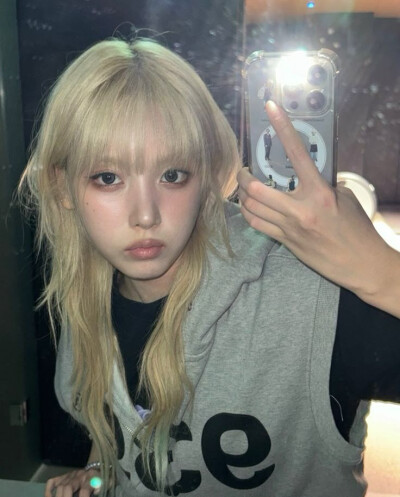 ☆ 