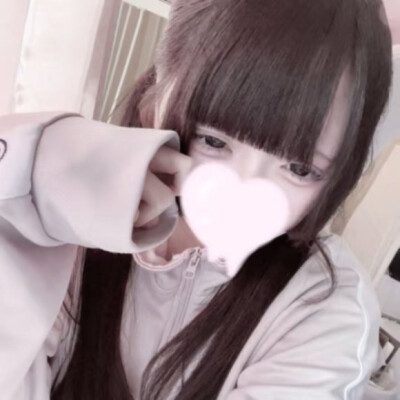 随意