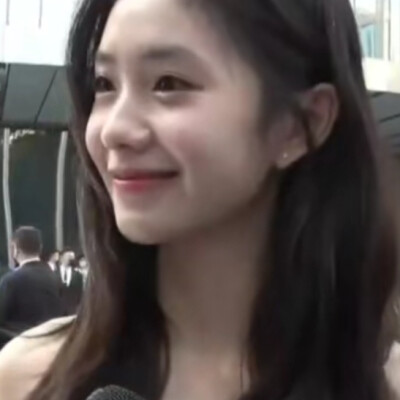 宝宝美成这样