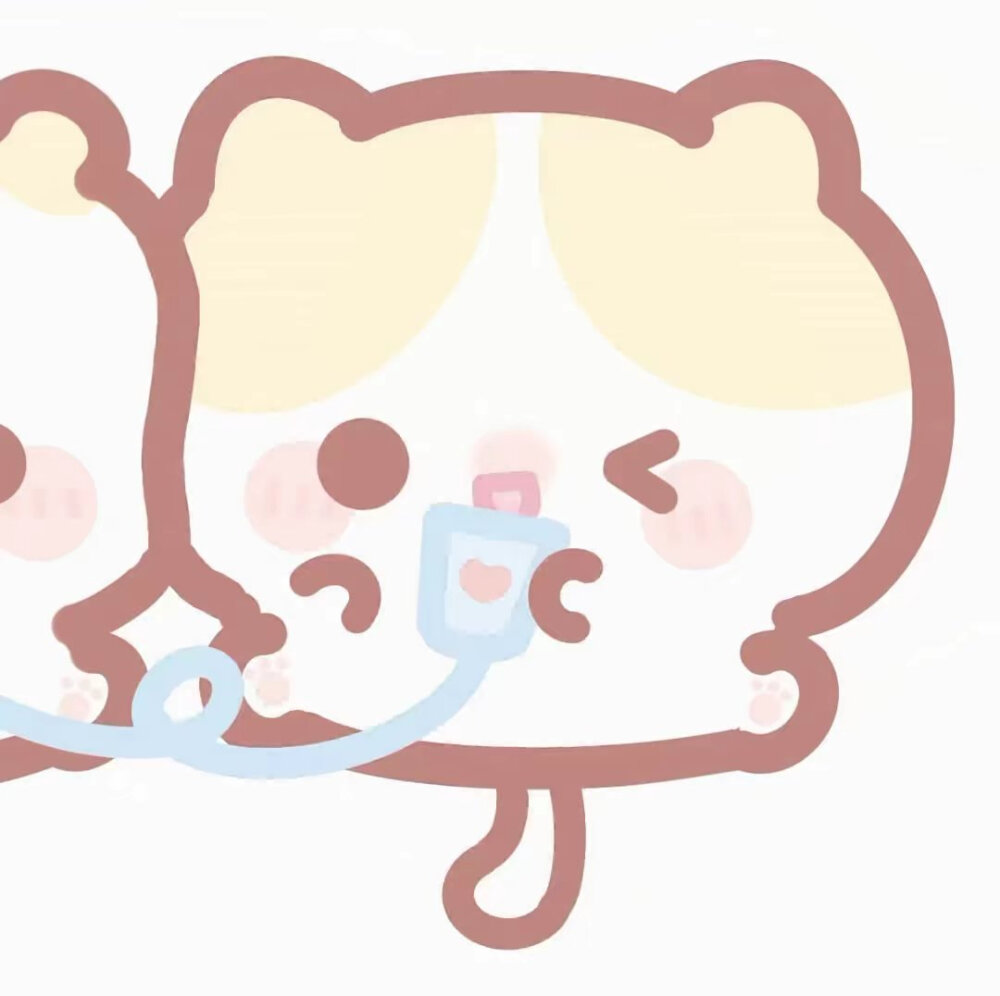 闺头.双人and单人