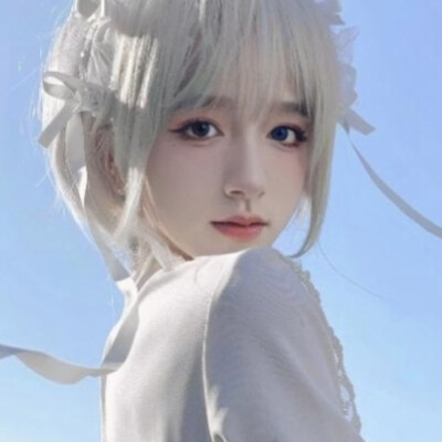 贺樱
