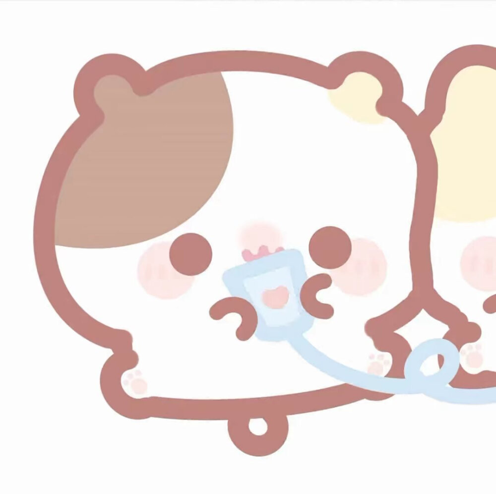 闺头.双人and单人