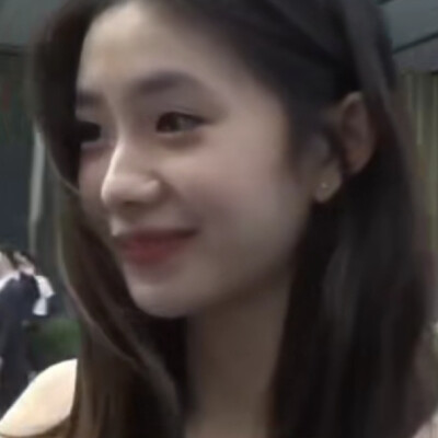 宝宝美成这样