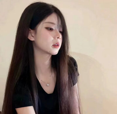 闺头.双人and单人