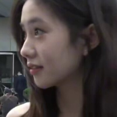 宝宝美成这样