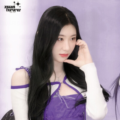 李彩领｜RezarSterk小宝送的图！