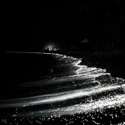 于是被爱变成难得的事情