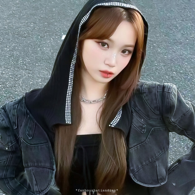 tlefirstᵀʰᵉ ᶠⁱʳˢᵗ ᵒⁿᵉ ᵒᵘᵗ ᵒᶠ ᵗʰᵉ ᵇⁱᵍ ʷⁱⁿᵈ ᶜᵃᵐᵉ ʰᵒᵐᵉ ʷⁱᵗʰ ᵐᵉ.