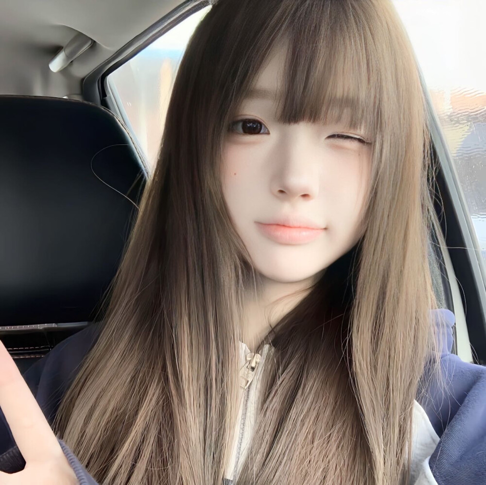 风格