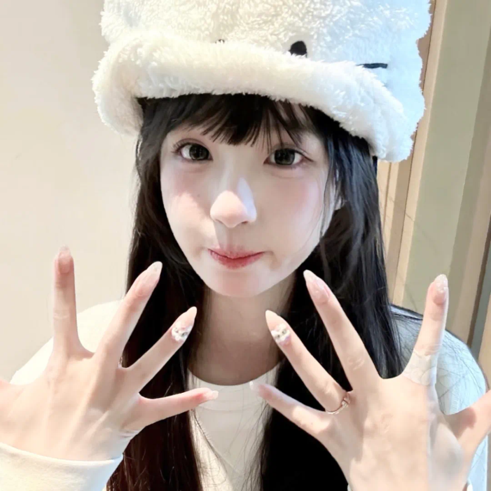 风格