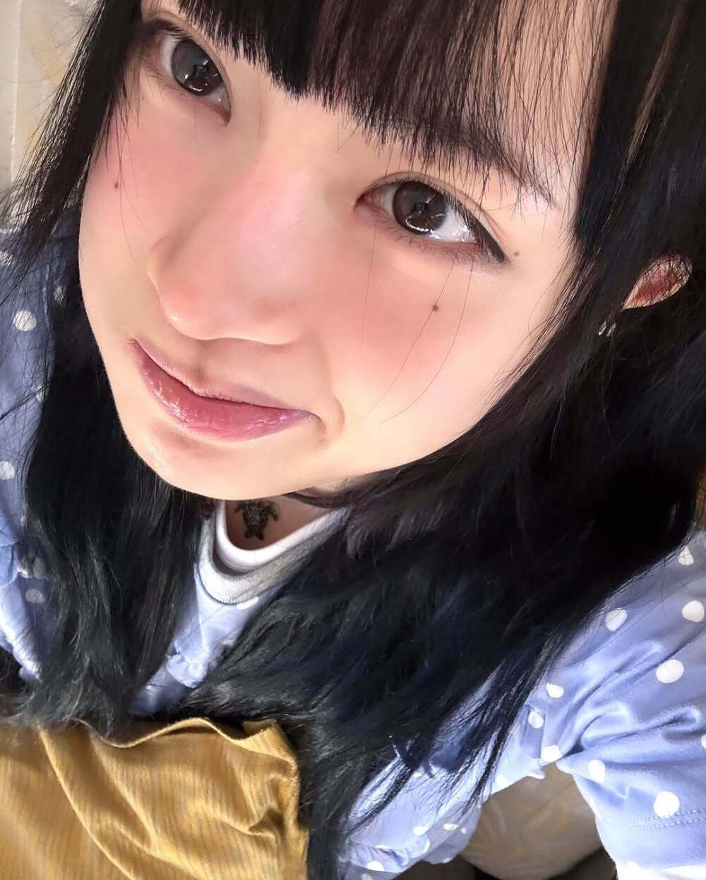 柳多恋