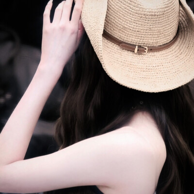 （自由加州）Le soleil tombe"：Voglio farlo
cr.cherrbunny_0831