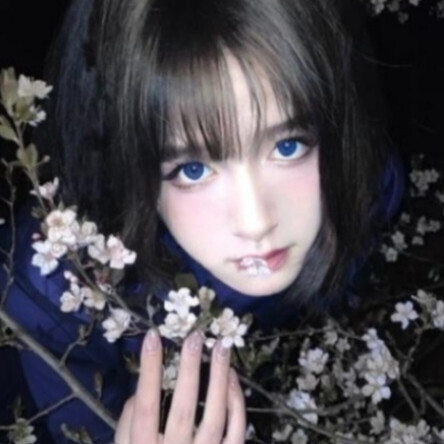 贺樱