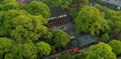 橙光场景素材 未修