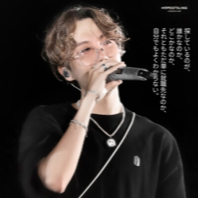郑号锡
