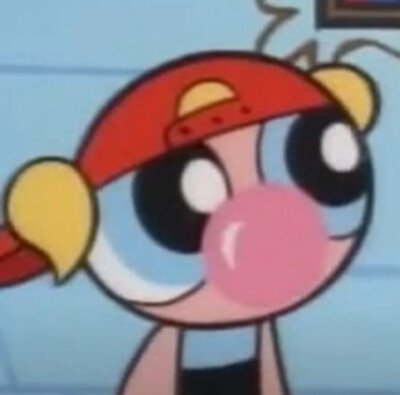 。