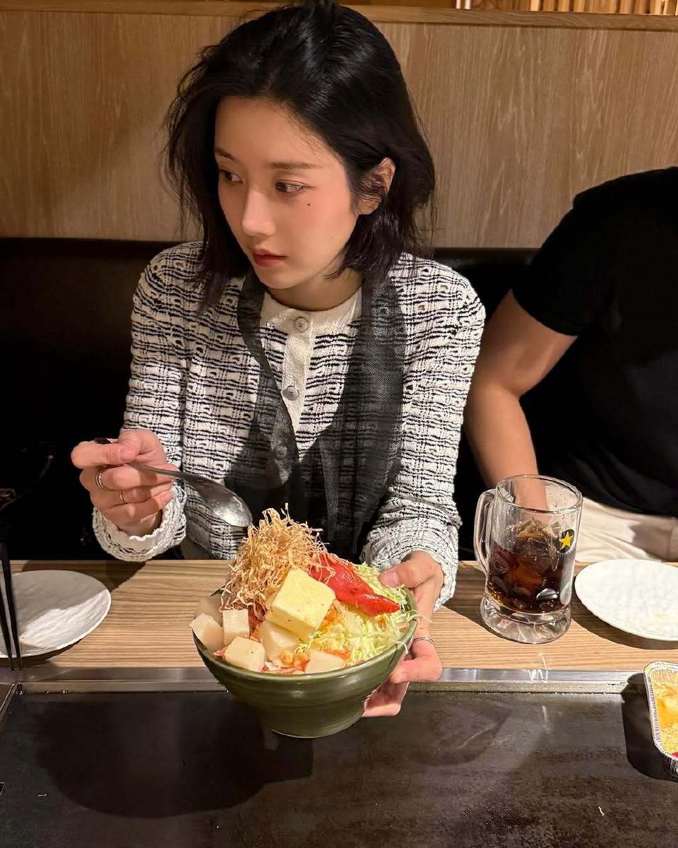 权恩菲