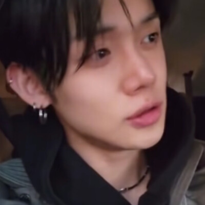 怎么说我截了一堆