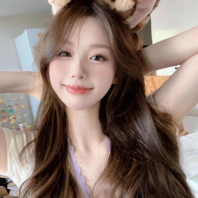 今日无碍，明日无忧