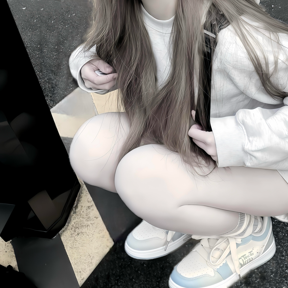 雾