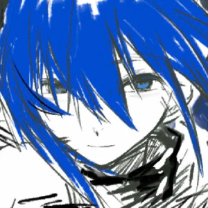 太好了又可以开新专辑了