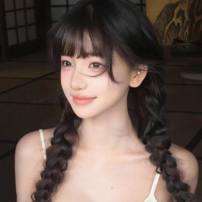 今日无碍，明日无忧